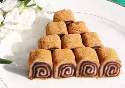 天津美食排行榜，排第一的竟然是……
