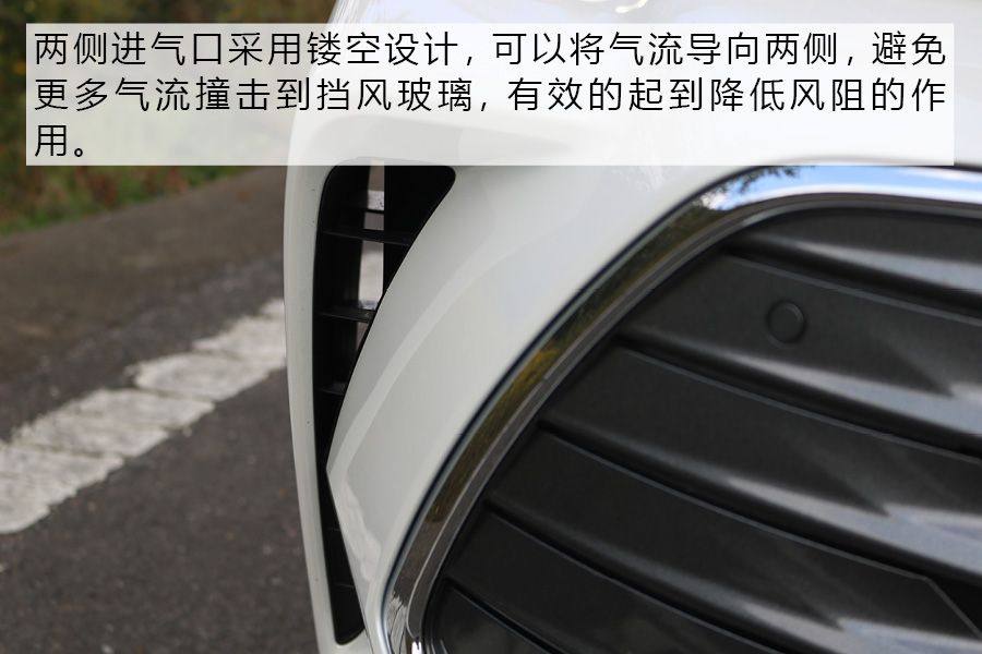 动力总成彻底改变 试驾一汽丰田亚洲龙 2.0L