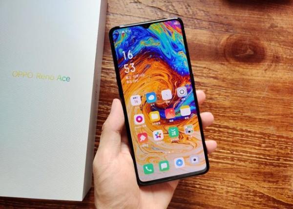 别拿5G当噱头！2019年末这几款最值得买