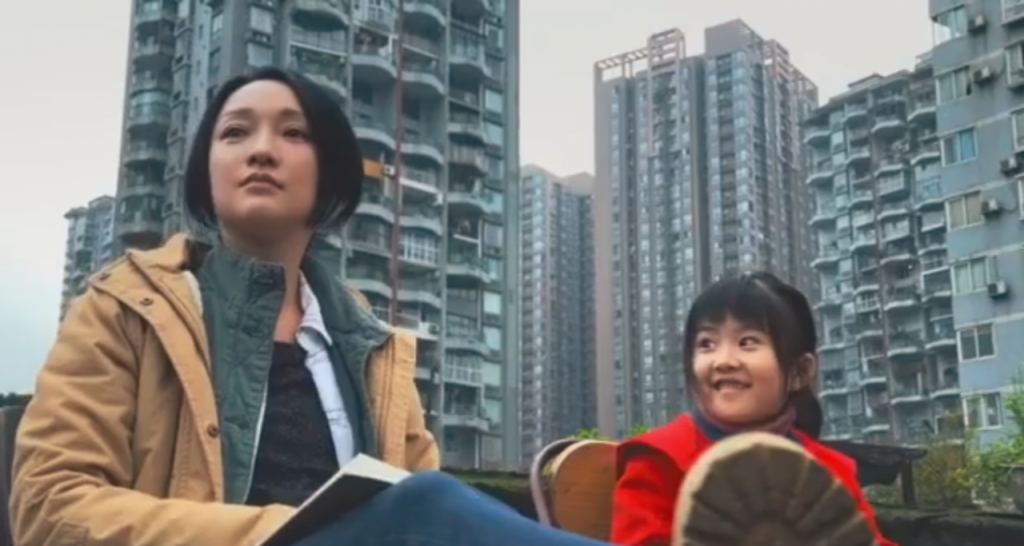 午报 | 李子柒方否认年收入1.6亿；消息称快手已完成3亿DAU的目标