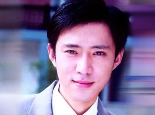 好棒！“尔豪”高鑫口罩厂做义工，熬夜8小时制作4万余口罩