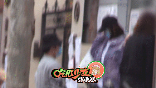 郑恺和苗苗之前被传恋爱同居，现被曝前往医院检查，疑怀身孕