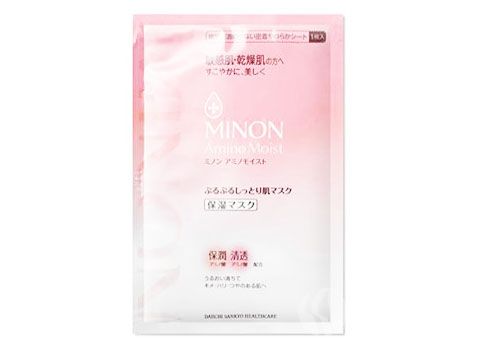 春季皮肤干燥缺水要怎么做