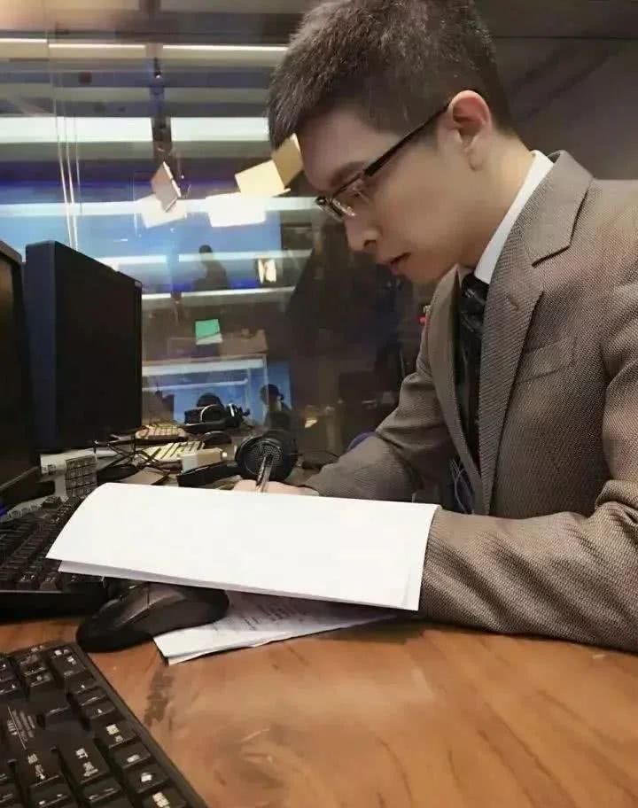 3小时狂卖5个亿：央视男人一开口，效果太恐怖了！