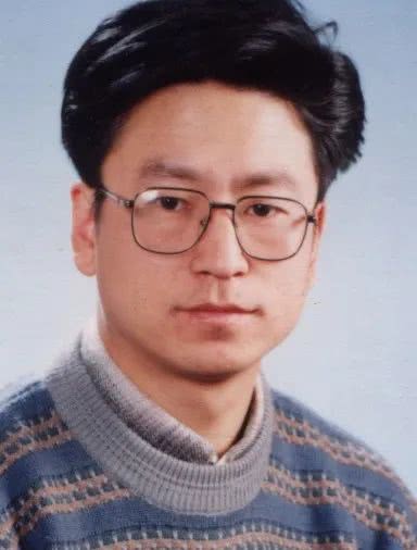 3小时狂卖5个亿：央视男人一开口，效果太恐怖了！