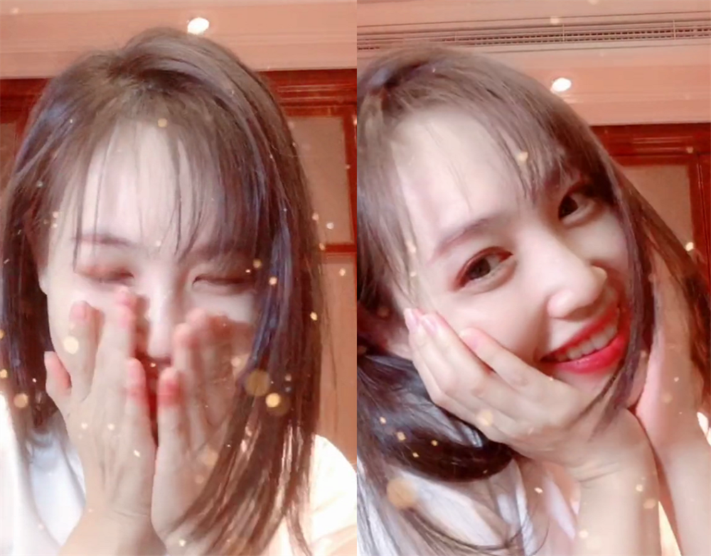 王宝强38岁生日当天，马蓉动态甜蜜自称“小心肝”，内涵满满