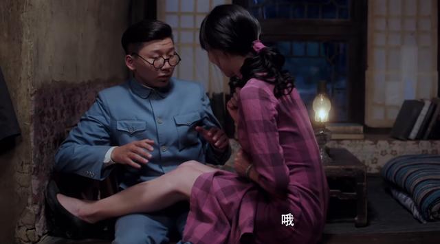 阿如那是谁？为何深受沈腾青睐！