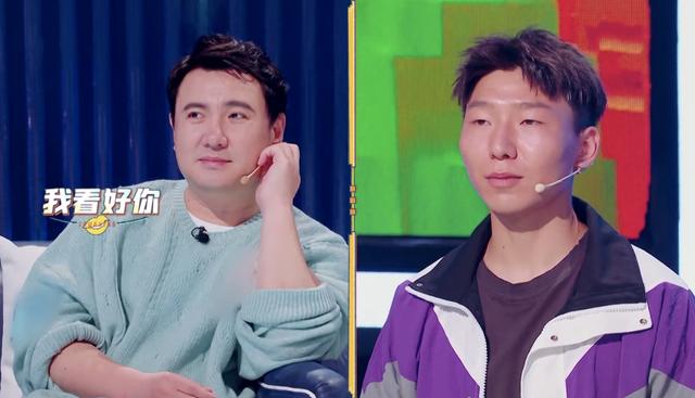 阿如那是谁？为何深受沈腾青睐！