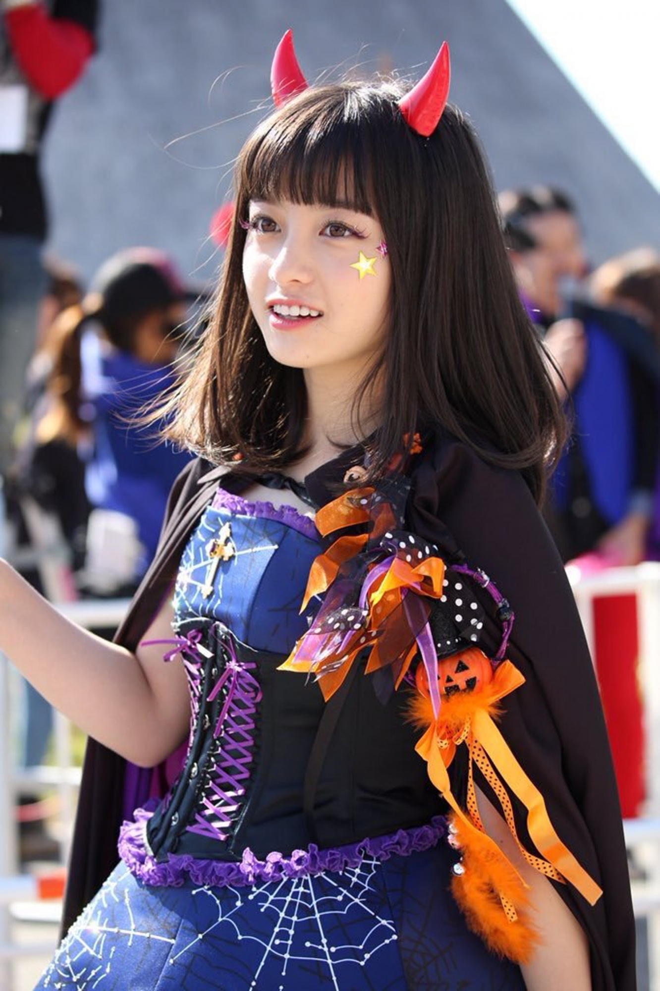 日本票选“出道至今都是美人”佐佐木希上榜，纯天然冻龄颜值惊艳网友