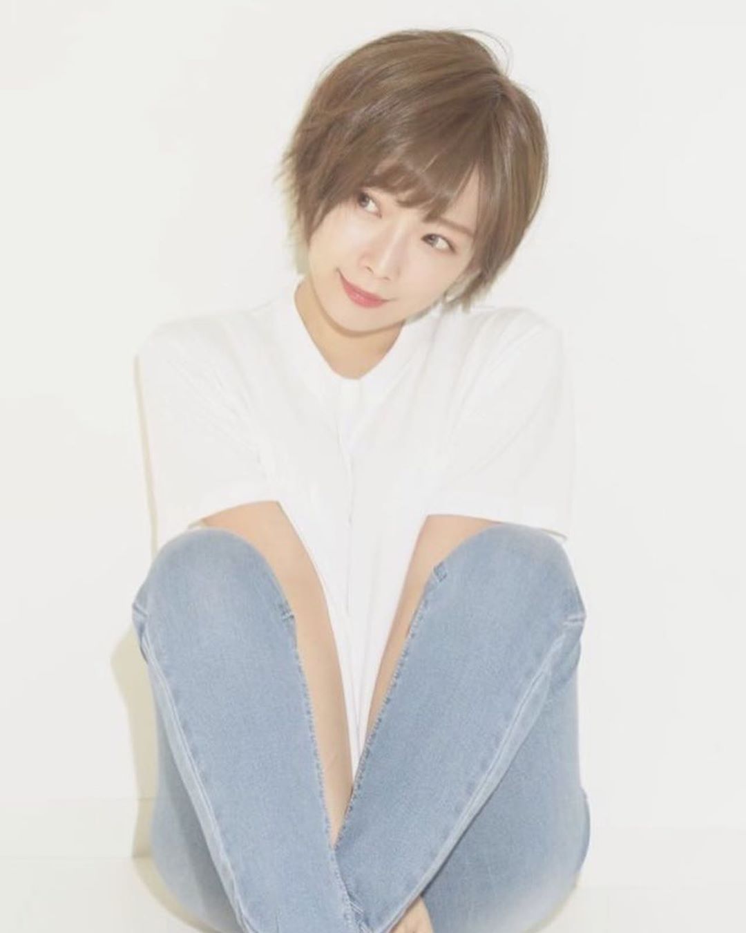 纱仓まな（纱仓真菜）：SOD最美小说家成功出演第100片！