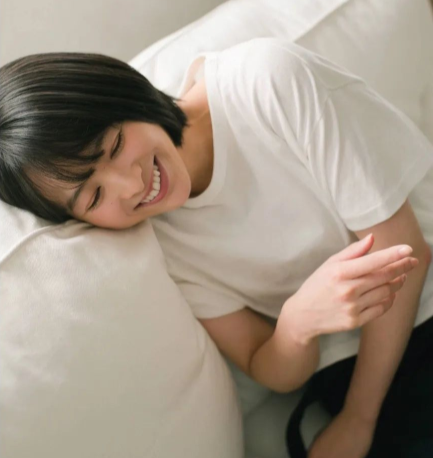 地下情5年，他俩真的结婚了！？