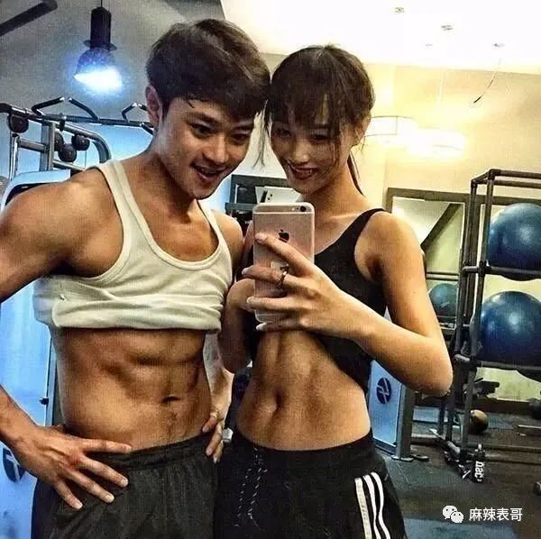 蓝盈莹的问题是“有野心”吗？可别模糊概念搞错了重点