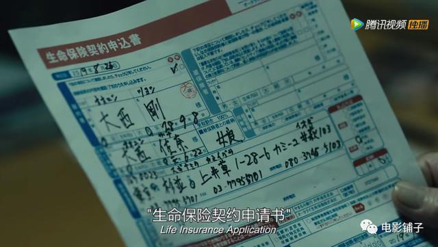 成人版《风味人间》！不愧是HBO