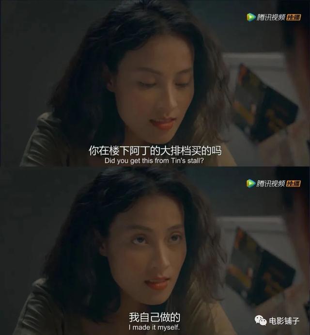 成人版《风味人间》！不愧是HBO