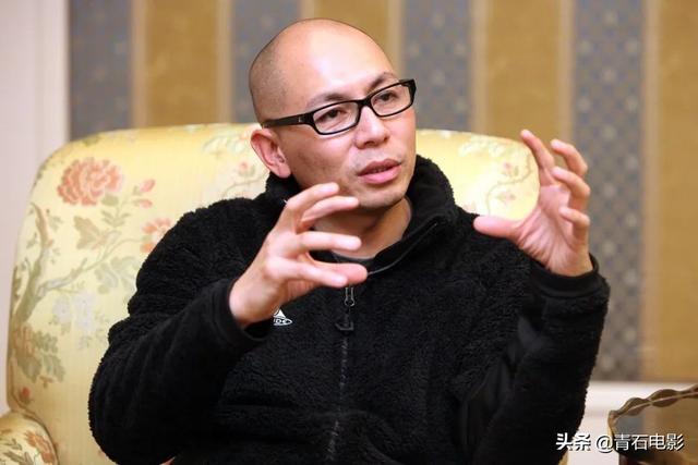中国导演总票房前10名：王晶第8，吴京第5，徐峥挤进前3