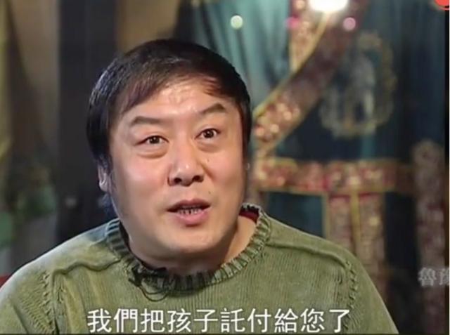 艾小羊：43岁的袁泉，是“浪姐”请不动的姐姐