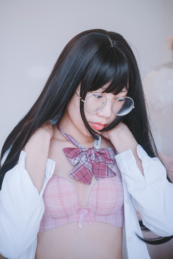 2020年PornHub十大热门亚裔网红主播