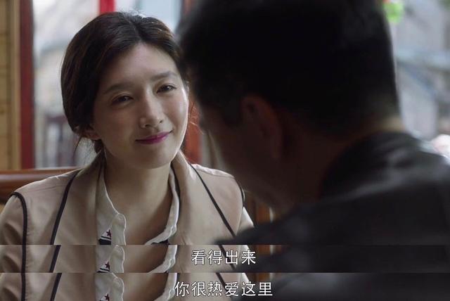 从大人物到小角色：王自健的跌宕人生