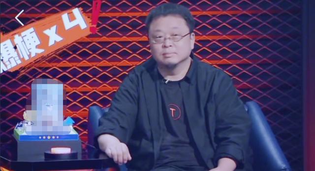 《脱口秀大会》新人杨蒙恩150票打败老炮周奇墨，获得小组第一