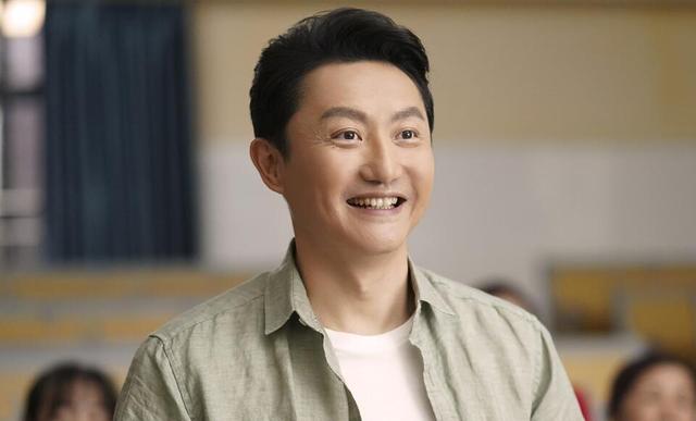 首播收视率破1.2，谭松韵新剧要火，全员演技在线，笑点泪点齐飞