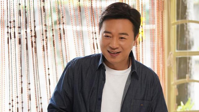 首播收视率破1.2，谭松韵新剧要火，全员演技在线，笑点泪点齐飞