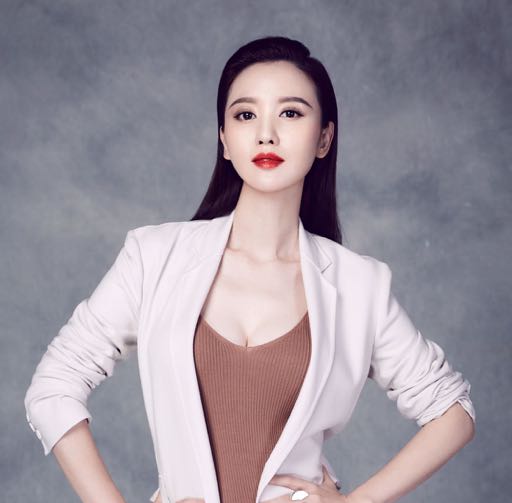 《浪姐》临近总决赛：殊不知，她才是那个笑到最后的人
