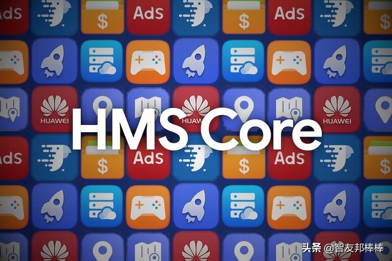 取代安卓系统？谷歌Fuchsia OS是什么？