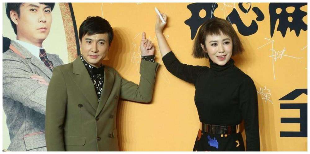 重现“曲山艺海”！德云社落户济南，开心麻花也将入驻泉城
