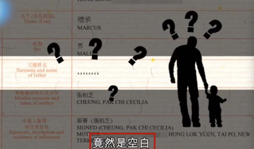 怀第四胎了？张柏芝现身衣着宽松，小腹明显凸起孕味浓