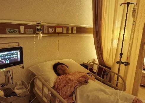张雨绮杨天真终于“掐”起来了，还怪好看的