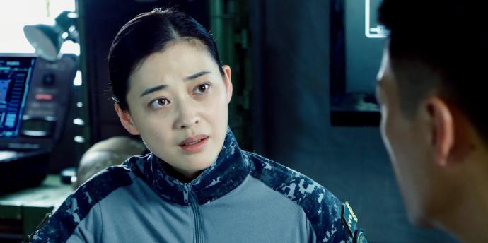 江苏台浙江台正面刚，两部大剧同日开播，于震军旅剧对战赵又廷