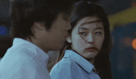 全智贤｜一部国民初恋的“心机”蜕变史