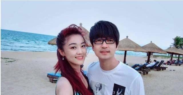 “玖月奇迹”被曝离婚，相伴16年无子，两人曾一起经历一场生死