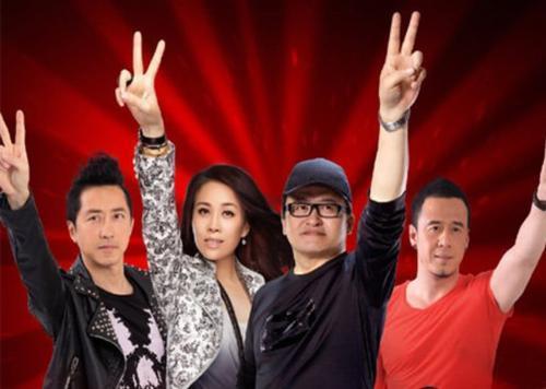 《歌手》宣布正式停播！这档音乐综艺确实没必要再做下去了