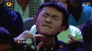 《歌手》宣布正式停播！这档音乐综艺确实没必要再做下去了