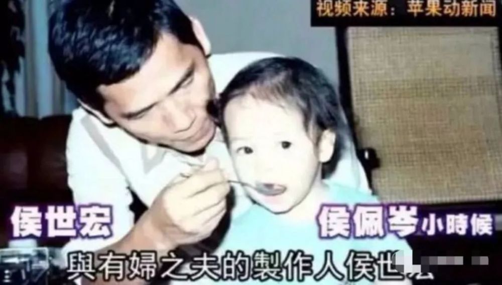 抢闺蜜老公，拿了分手费就凹女强人人设，她们这心态无敌了