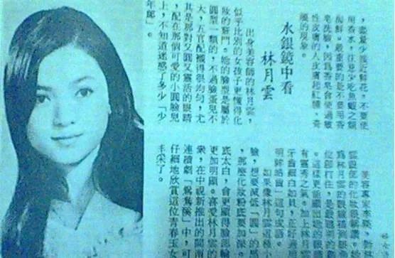 抢闺蜜老公，拿了分手费就凹女强人人设，她们这心态无敌了