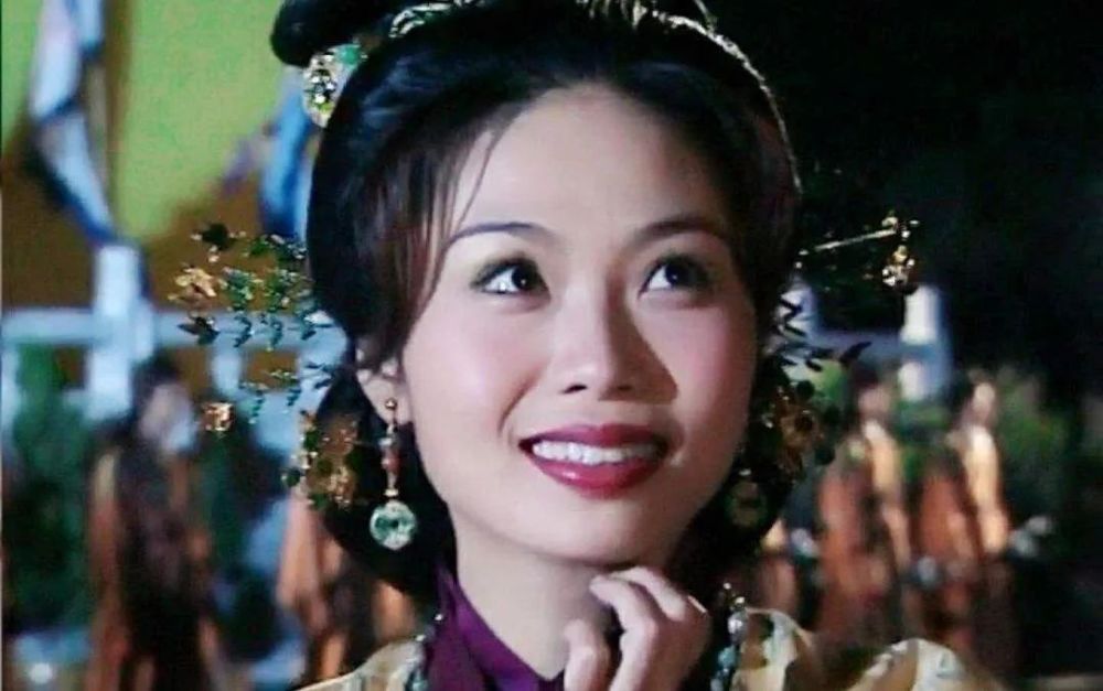 抢闺蜜老公，拿了分手费就凹女强人人设，她们这心态无敌了