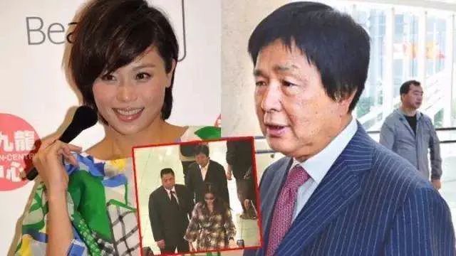 抢闺蜜老公，拿了分手费就凹女强人人设，她们这心态无敌了