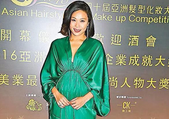 抢闺蜜老公，拿了分手费就凹女强人人设，她们这心态无敌了