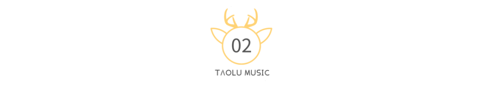 40岁的蔡依林再登金曲奖：出道21年，看我72变！