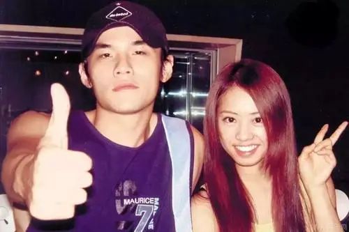 40岁的蔡依林再登金曲奖：出道21年，看我72变！