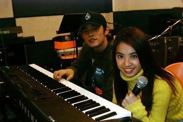 40岁的蔡依林再登金曲奖：出道21年，看我72变！