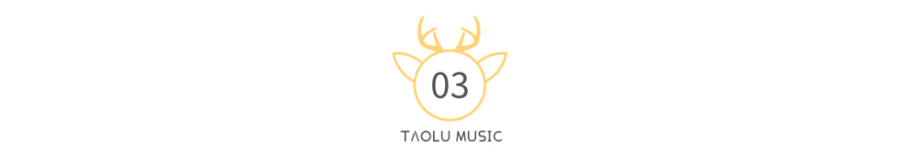 40岁的蔡依林再登金曲奖：出道21年，看我72变！