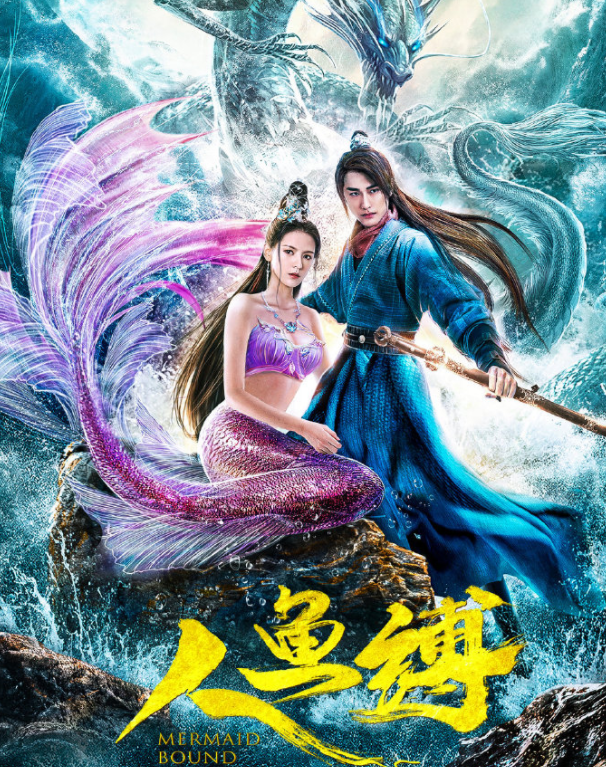 张予曦vlog秒变在逃公主，横店cos白雪公主艾莎，气质绝了