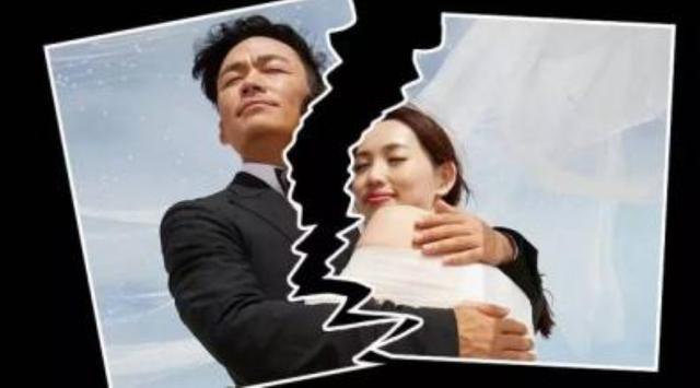 王宝强：离了她，从此都是上坡路