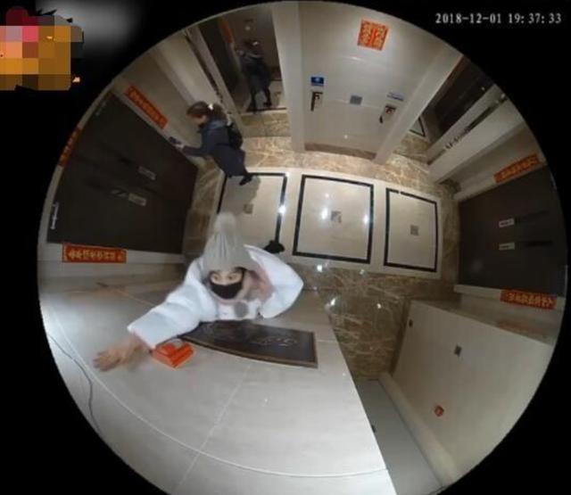 王宝强：离了她，从此都是上坡路
