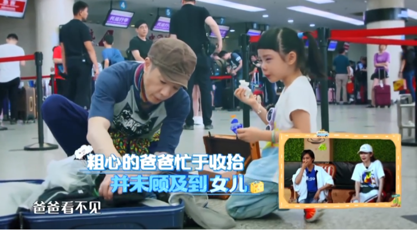 36岁戚薇首谈生育细节，惹十万网友心疼：遇上李承铉真的太“惨”