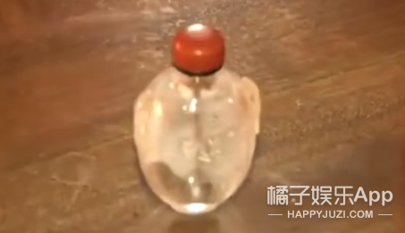 知道他嘴S级毒，但不知道他钱也是S级多啊！