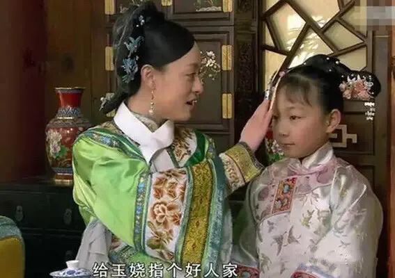 娱乐圈关系户怎么越来越多了？